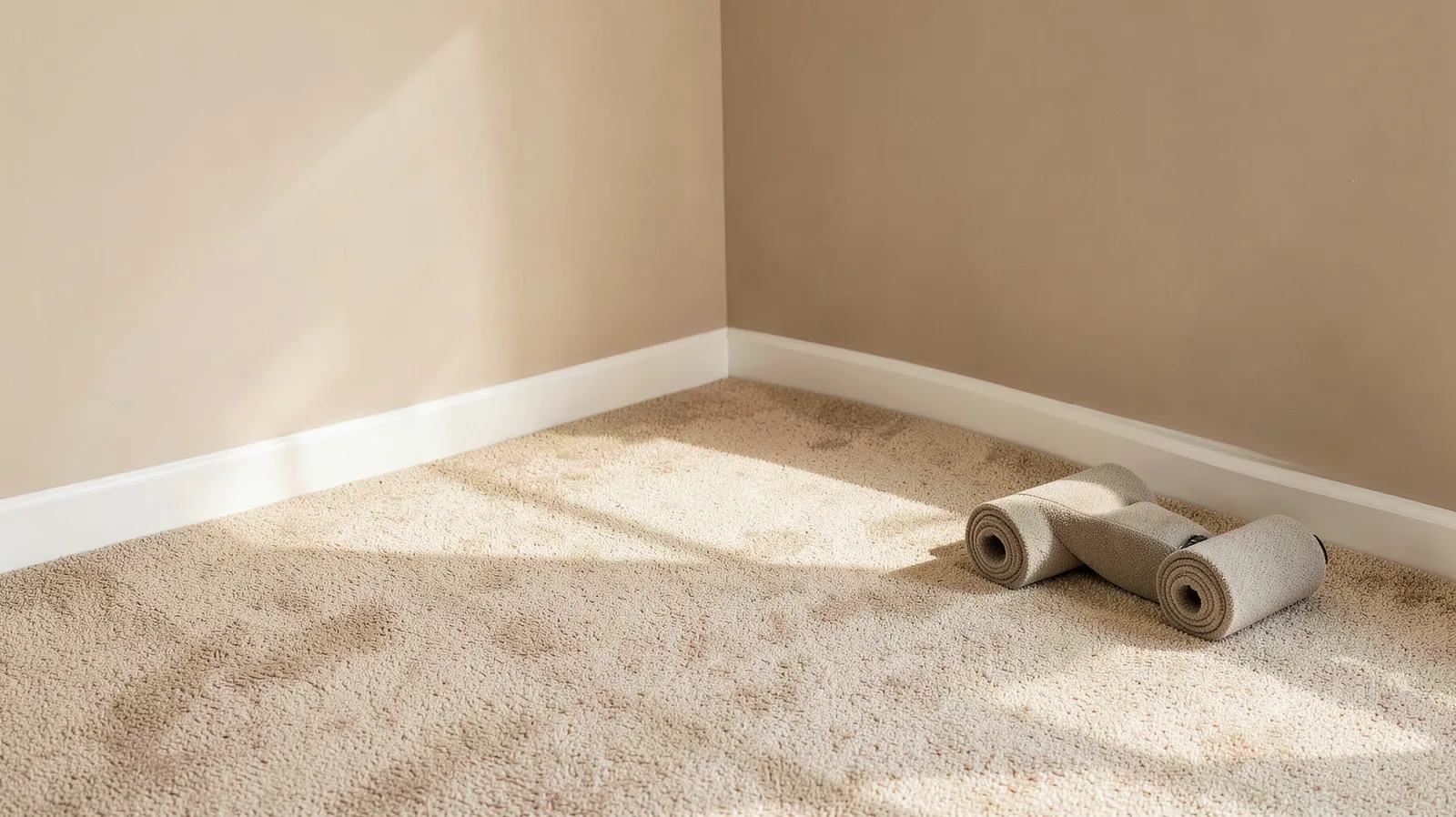 Carpet Installation in Cushing, TX near me